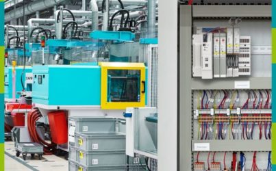 Обслуживание систем теплоснабжения и отопления
