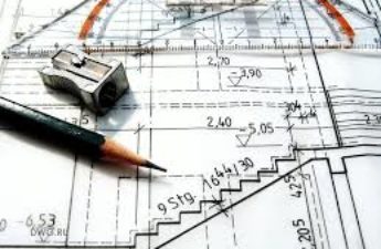 Система мониторинга и управления инженерными системами (СМИС)